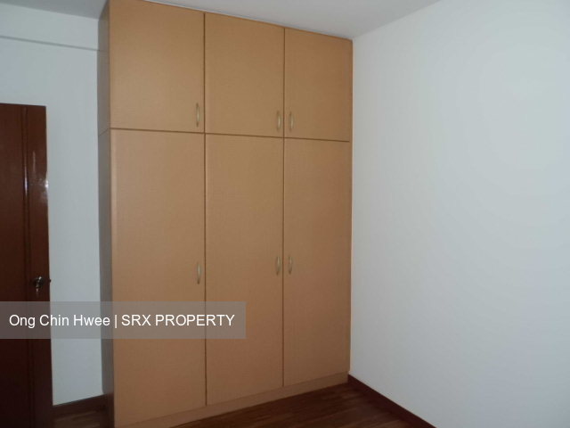 The Floravale (D22), Condominium #199812372